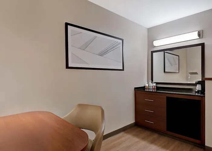 King Room Disability Access