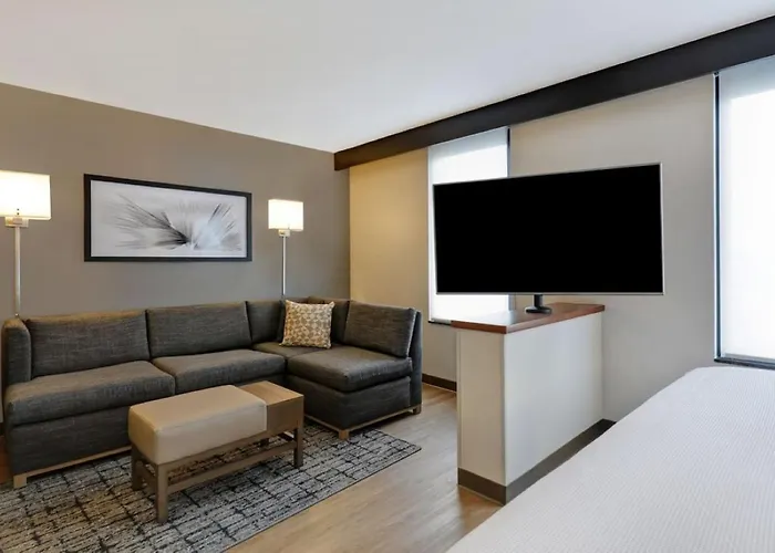 King Room Disability Access